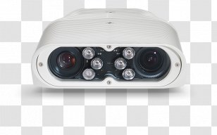 Automatic Number-plate Recognition Vehicle License Plates SharpV Genetec System - Plate Parking Transparent PNG