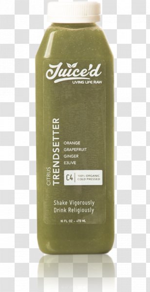 Hair Care Health - Liquid - Watermelon Juice Transparent PNG