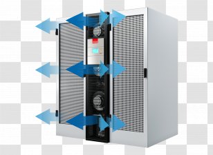 Air Conditioning STULZ GmbH Conditioner Efficiency - System - Condenser Lamp Transparent PNG