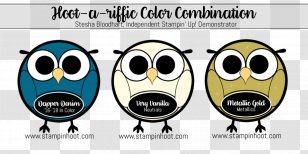 Color Scheme Paper Pigment Gold - Label - Sequin Trim Transparent PNG