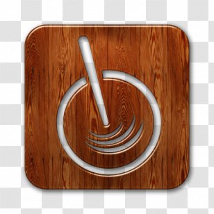 Icon Design Social Network Download - Bookmarking Transparent PNG