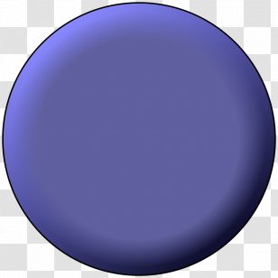 Creaknutselen KreaDoe Hobby Shop Decoratie - Light Blue Transparent PNG