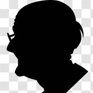 Clip Art - Human Behavior - Demo Icon Transparent PNG