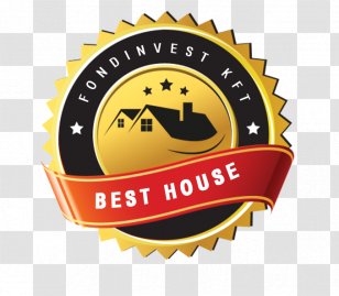 Business Compressor Product Innovation Logo - Label Transparent PNG