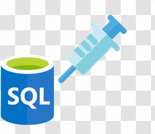 Microsoft Azure SQL Database Server - Data Warehouse PNG