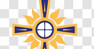Corpus Christi Clip Art School Catholicism Image - Luis Miguel 2017 Edad Transparent PNG