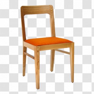 Chair Armrest Furniture Couch Interior Design Services - Hide Transparent PNG