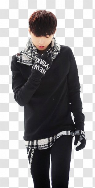 Ulzzang Boy PNG Images, Transparent Ulzzang Boy Images