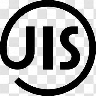 Japanese Industrial Standards Committee Technical Standard Standardization - Screw - Japan Transparent PNG