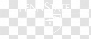 United Nations University Institute On Computing And Society Email Information Internet - Audience Vector Transparent PNG