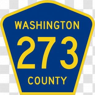 US County Highway M1 Road Indiana Numbered Highways In The United States - Logo - Work Permit Transparent PNG