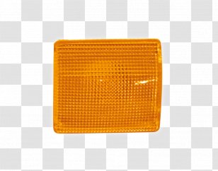 Car Automotive Lighting - Rectangle - Universal Transparent PNG