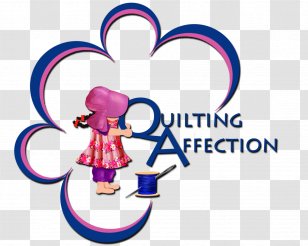 Clip Art Clothing Accessories Human Behavior Purple Cartoon - Accessoire - Announcement Banner Transparent PNG