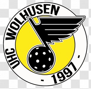 Junioren Wolhuser Apotheke Game Team SV Wiler-Ersigen - Brand - Wolhusen Transparent PNG