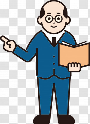 Traffic Police Cartoon Royalty-free Philippine National Police Drawing Transparent PNG