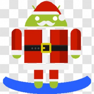 Subway Surfers Google Play Christmas Elf Saint Petersburg, Subway Surfers,  elf, sports Equipment, cartoon png