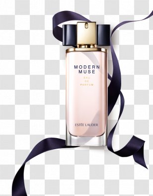 Perfume Estée Lauder Companies LVMH Luxury goods Notino, sense of worth,  text, perfume, logo png