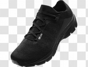 Nike Air Max Free Sneakers Shoe Transparent PNG