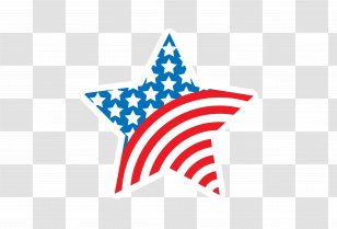 United States Of America Clip Art Openclipart Vector Graphics Image - Area - Youth Service Transparent PNG