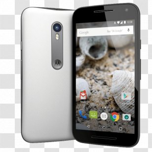 Moto G X Style Motorola Mobility Android - Communication Device Transparent PNG