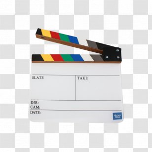 Shoot Blue Camera Arri Matte Box Denz - Pl Transparent PNG