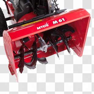 Winter Service Vehicle Machine Snow Removal Screw Conveyor - Borsch Transparent PNG