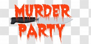Roblox Knife Wikia Murder Mystery Game Transparent Png - roblox murder mystery knife transparent