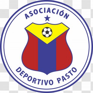 Deportivo Pasto Pasto, Colombia Clip Art AtlÃ©tico Bucaramanga Dream League Soccer - San Juan Transparent PNG