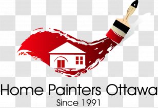 House Painter And Decorator Painting Home Painters Toronto - Watercolor Stain Transparent PNG