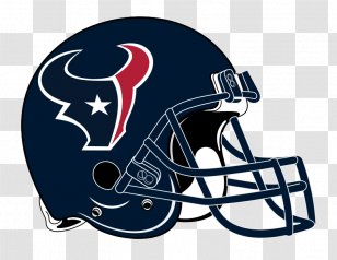 Chicago Bears NFL Seattle Seahawks Cincinnati Bengals Buffalo Bills - Ski Helmet - Houston Texans Transparent PNG