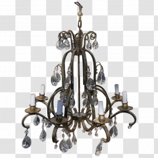 Quoizel Marquette Chandelier Astoria Grand Windsor Rise Lighting Light Fixture - Decor - Gooseneck Lamp Transparent PNG