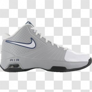 Nike Air Max Sneakers Shoe Sportswear - Footwear Transparent PNG