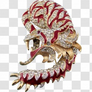Clothing Accessories Brooch Jewellery Fashion Transparent PNG