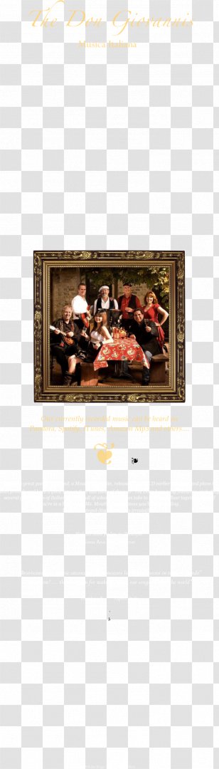 RIOLIS NatÃ¼rmort Limon Desenli Etamin Kiti - Engagement - 365 Open My Heart Chart Picture Frames Rectangle BrandSpotify Rosa Transparent PNG