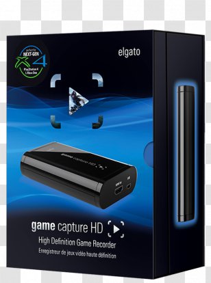 Elgato Video Capture Png Images Transparent Elgato Video Capture Images