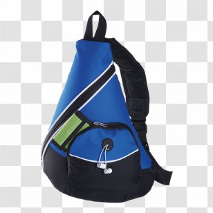 Messenger Bags Shoulder Backpack Shopping - Printer - Bag Transparent PNG