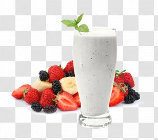 Smoothie Milkshake Juice Tart Recipe - Drink Transparent PNG