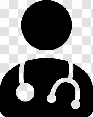 Health Professional Care Medicine Physician Hospital - Screening Transparent PNG
