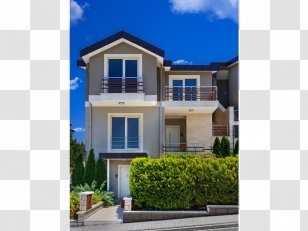 Sakurapark Yalova Sakura Park House Villa Square Meter - Residential Area Transparent PNG