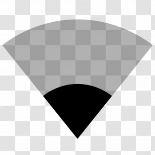 Wi-Fi Signal - Information - Mobile Tower Transparent PNG