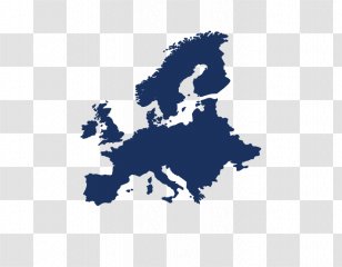 European Association For Machine Translation Organization Business Company - Information - And American Beauty Transparent PNG