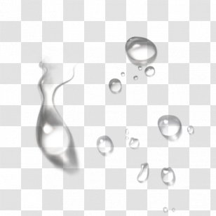 Water Clip Art Vector Graphics Transparent PNG