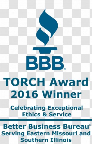 Better Business Bureau Of Wisconsin G&G Vinyl Fencing And Patio Covers Mainland BC Transparent PNG