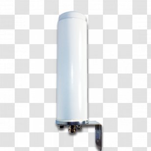 Aerials LTE 3G Omnidirectional Antenna Mobile Phones - Lte Transparent PNG