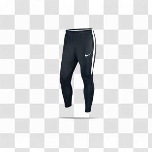 Tracksuit Paris Saint-Germain F.C. Pants Nike Jeans - Windbreaker Transparent PNG
