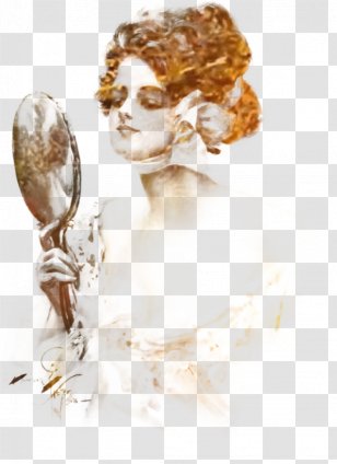 American Beauties: The Artwork Of Harrison Fisher Drawing Illustrator Illustration - Artist - Painting Transparent PNG