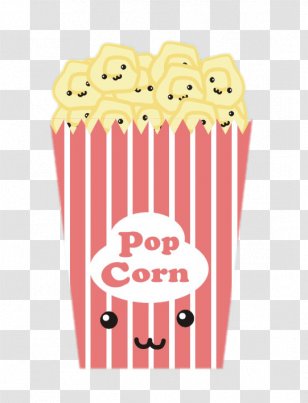 popcorn png images transparent popcorn images popcorn png images transparent popcorn