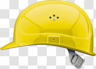Hard Hats Master's Degree Helmet AnstoÃŸkappe Gehoorbescherming - Gutters - Stark Industries Transparent PNG