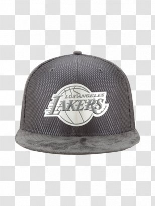 Baseball Cap Los Angeles Lakers New Era Company Chicago Bulls 59fifty Transparent Png