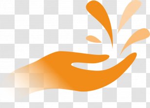 Essential Oil Water DoTerra Enfleurage - Text Transparent PNG